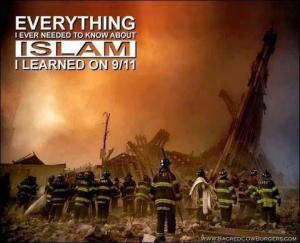 Everything Islam