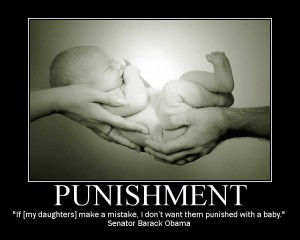 pregnany is_punishment_obama