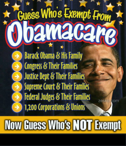 obamacare-exemptions-259x300