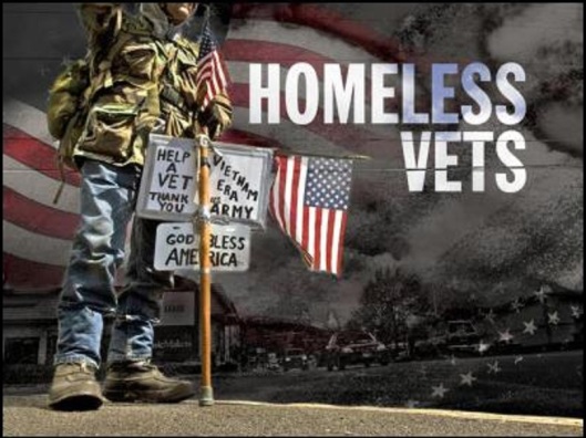 homeless-veterans.jpg